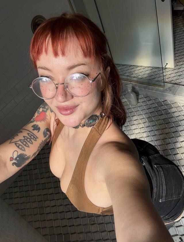 💦 I ACCEPT PAYMENT IN PERSON ❤️❤️ no Bullshit AM NEW IN TOWN  WE CAN WORK FOR REGULAR  ❤️❤️ - Image 3